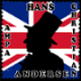 AMPA CEIP Hans Christian Andersen